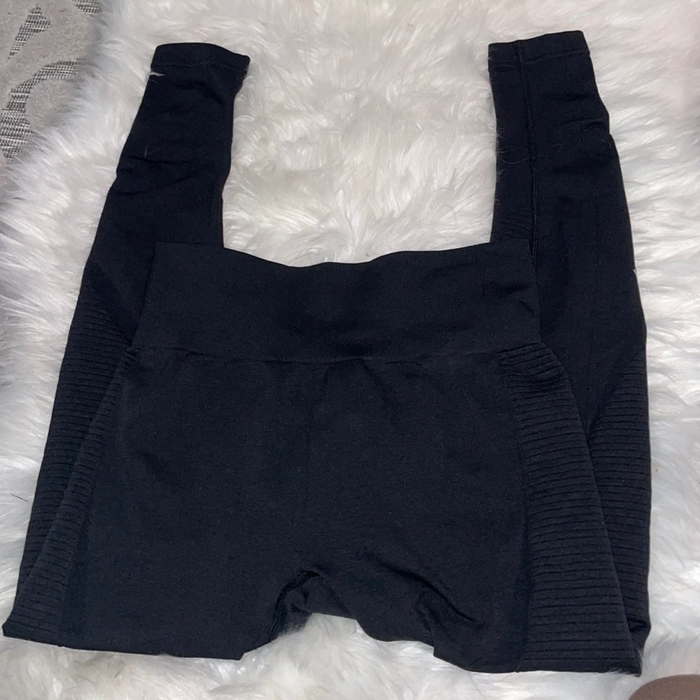 ACTA LEGGINGS